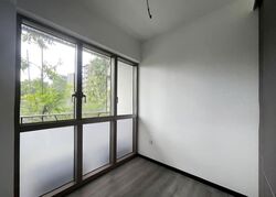 Pasir Ris 8 (D18), Apartment #612077951